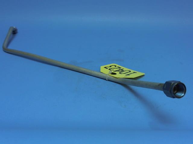 1200406-23 Cessna - LINE ASSEMBLY-FUEL RESERVOIR TO WING LOWER AFT